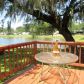 600 La Jardin, Edgewater, FL 32141 ID:686904