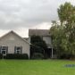 950 Banks Court, Sandwich, IL 60548 ID:1007777