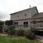 950 Banks Court, Sandwich, IL 60548 ID:1007780