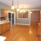 950 Banks Court, Sandwich, IL 60548 ID:1007783