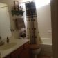 514 S 76th Place, Mesa, AZ 85208 ID:1556570