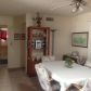 514 S 76th Place, Mesa, AZ 85208 ID:1556573