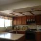 514 S 76th Place, Mesa, AZ 85208 ID:1556575