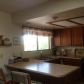 514 S 76th Place, Mesa, AZ 85208 ID:1556576