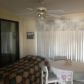 514 S 76th Place, Mesa, AZ 85208 ID:1556577