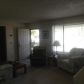 514 S 76th Place, Mesa, AZ 85208 ID:1556579