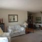 514 S 76th Place, Mesa, AZ 85208 ID:1556580