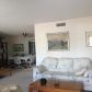 514 S 76th Place, Mesa, AZ 85208 ID:1556582