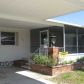 995 Desirade, Venice, FL 34285 ID:1959370