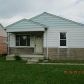 1709 Wilson Ave, Columbus, OH 43207 ID:377586