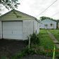 1709 Wilson Ave, Columbus, OH 43207 ID:377587