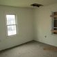 1709 Wilson Ave, Columbus, OH 43207 ID:377591