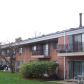 606 E Algonquin Rd Unit 101, Arlington Heights, IL 60005 ID:610119