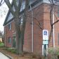 606 E Algonquin Rd Unit 101, Arlington Heights, IL 60005 ID:610121