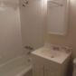 606 E Algonquin Rd Unit 101, Arlington Heights, IL 60005 ID:610122