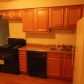 606 E Algonquin Rd Unit 101, Arlington Heights, IL 60005 ID:610127