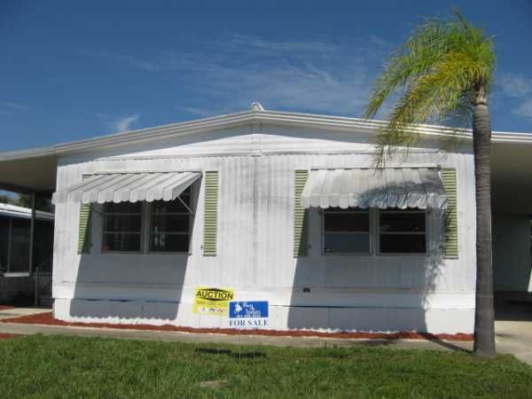 929 Inagua, Venice, FL 34285