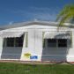 929 Inagua, Venice, FL 34285 ID:1959368