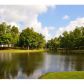 0 County Rd 1225, Vinemont, AL 35179 ID:1967639