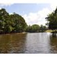 0 County Rd 1225, Vinemont, AL 35179 ID:1967640