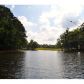 0 County Rd 1225, Vinemont, AL 35179 ID:1967641