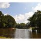 0 County Rd 1225, Vinemont, AL 35179 ID:1967642