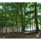 0 County Rd 1225, Vinemont, AL 35179 ID:1967644