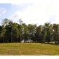 0 County Rd 1225, Vinemont, AL 35179 ID:1967645