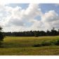 0 County Rd 1225, Vinemont, AL 35179 ID:1967646