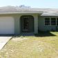 21045 Alpine Ave, Port Charlotte, FL 33952 ID:668138