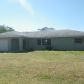 21045 Alpine Ave, Port Charlotte, FL 33952 ID:668143