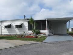 900 Desirade, Venice, FL 34285