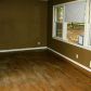 2086 Randolph Circle, Kennesaw, GA 30144 ID:1524285