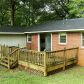 2086 Randolph Circle, Kennesaw, GA 30144 ID:1524290