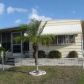 979 Freeport, Venice, FL 34285 ID:1959381