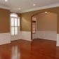 Unit 592 - 592 Parkside Village Way Nw, Marietta, GA 30060 ID:5611182