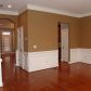 Unit 592 - 592 Parkside Village Way Nw, Marietta, GA 30060 ID:5611184