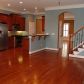 Unit 592 - 592 Parkside Village Way Nw, Marietta, GA 30060 ID:5611185