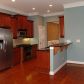 Unit 592 - 592 Parkside Village Way Nw, Marietta, GA 30060 ID:5611186