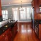 Unit 592 - 592 Parkside Village Way Nw, Marietta, GA 30060 ID:5611187