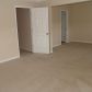 Unit 592 - 592 Parkside Village Way Nw, Marietta, GA 30060 ID:5611189