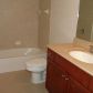 Unit 592 - 592 Parkside Village Way Nw, Marietta, GA 30060 ID:5611190