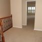 Unit 592 - 592 Parkside Village Way Nw, Marietta, GA 30060 ID:5611191