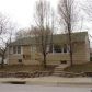 800 4th St, Platte City, MO 64079 ID:721231