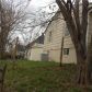 800 4th St, Platte City, MO 64079 ID:721232