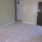 708 W 1st St, West Palm Beach, FL 33404 ID:1052585