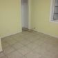 708 W 1st St, West Palm Beach, FL 33404 ID:1052588