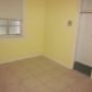 708 W 1st St, West Palm Beach, FL 33404 ID:1052589