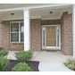 208 Fox Pointe Court, Woodstock, GA 30188 ID:1449605