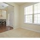 208 Fox Pointe Court, Woodstock, GA 30188 ID:1449606